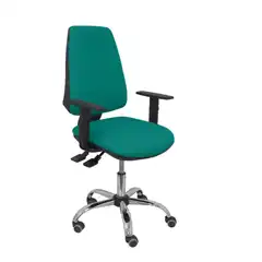 SILLA ELCHE S 24 HORAS BALI VERDE CLARO 14SBALI39CRBFRITZ PIQUERAS Y CRESPO