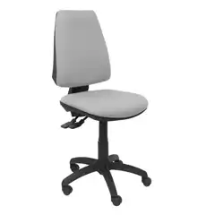 SILLA ELCHE S BALI GRIS CLARO 14SBALI40 PIQUERAS Y CRESPO