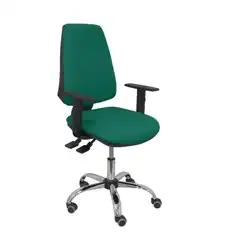 SILLA ELCHE S 24 HORAS BALI VERDE 14SBALI456CRBFRITZ PIQUERAS Y CRESPO