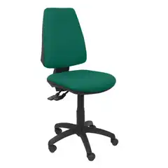 SILLA ELCHE S BALI VERDE 14SBALI456 PIQUERAS Y CRESPO