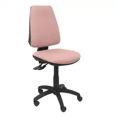 SILLA ELCHE S BALI ROSA PÁLIDO 14SBALI710 PIQUERAS Y CRESPO