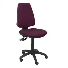 SILLA ELCHE S BALI MORADO 14SBALI760 PIQUERAS Y CRESPO