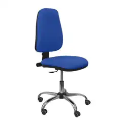 SILLA SOCOVOS BALI AZUL 17CPBALI229 PIQUERAS Y CRESPO