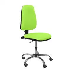 SILLA SOCOVOS BALI PISTACHO 17CPBALI22 PIQUERAS Y CRESPO