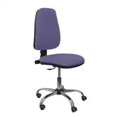 SILLA SOCOVOS BALI AZUL CLARO 17CPBALI261 PIQUERAS Y CRESPO