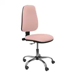 SILLA SOCOVOS BALI ROSA PÁLIDO 17CPBALI710 PIQUERAS Y CRESPO