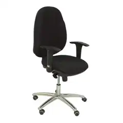 SILLA ONTUR NEGRO