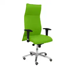 SILLÓN ALBACETE BALI PISTACHO 206SBALI22 PIQUERAS Y CRESPO
