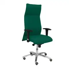 SILLÓN ALBACETE BALI VERDE 206SBALI456 PIQUERAS Y CRESPO