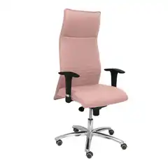 SILLÓN ALBACETE BALI ROSA PÁLIDO 206SBALI710 PIQUERAS Y CRESPO