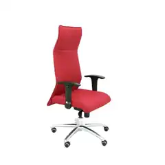 SILLÓN ALBACETE BALI GRANATE 206SBALI933 PIQUERAS Y CRESPO