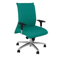SILLÓN ALBACETE CONFIDENTE BALI VERDE CLARO 207SBALI39 PIQUERAS Y CRESPO