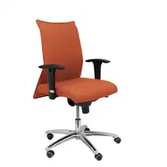 SILLÓN ALBACETE CONFIDENTE BALI MARRÓN HASTA 160 KG 207SXLBALI363 PIQUERAS Y CRESPO