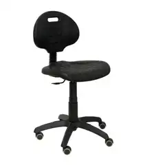 SILLA PATERNA 213CLNE PIQUERAS Y CRESPO