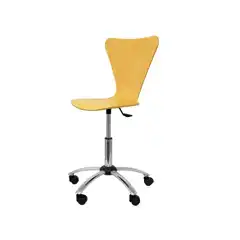 SILLA MODELO 24-G