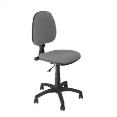 SILLA ALCADOZO ARÁN GRIS CLARO 267CPARAN40 PIQUERAS Y CRESPO