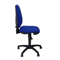 SILLA SAN PEDRO ARÁN AZUL 272CPARAN229 PIQUERAS Y CRESPO
