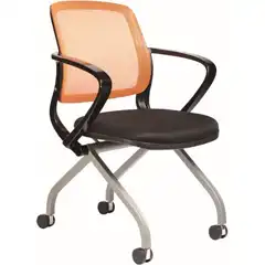 SILLA MODELO PERALTA