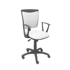 SILLA FEREZ GRIS 317GR PIQUERAS Y CRESPO