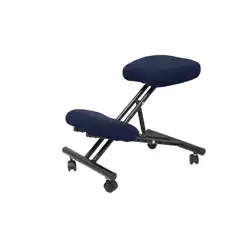 SILLA MAHORA BALI AZUL MARINO 37BALI200 PIQUERAS Y CRESPO