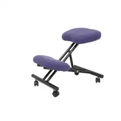 SILLA MAHORA BALI AZUL CLARO 37BALI261 PIQUERAS Y CRESPO