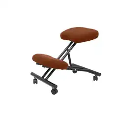 SILLA MAHORA BALI MARRÓN 37BALI363 PIQUERAS Y CRESPO