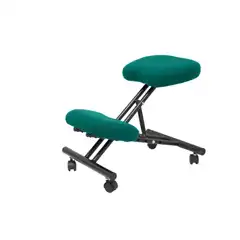 SILLA MAHORA BALI VERDE CLARO 37BALI39 PIQUERAS Y CRESPO