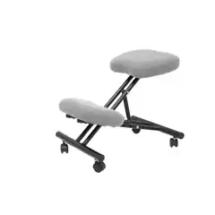 SILLA MAHORA BALI GRIS CLARO 37BALI40 PIQUERAS Y CRESPO