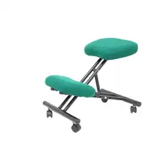 SILLA MAHORA BALI VERDE 37BALI426 PIQUERAS Y CRESPO