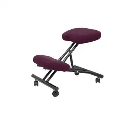 SILLA MAHORA BALI MORADO 37BALI760 PIQUERAS Y CRESPO