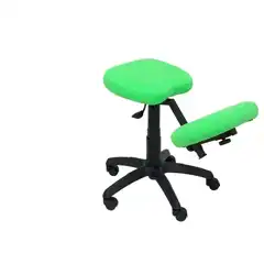 SILLA LIETOR BALI PISTACHO 37GBALI22 PIQUERAS Y CRESPO