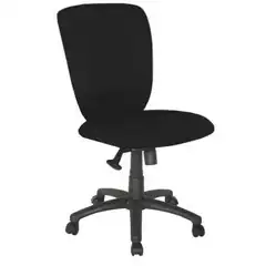 SILLA MODELO 4217-S NEGRO S/B