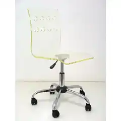 SILLA MODELO 4291