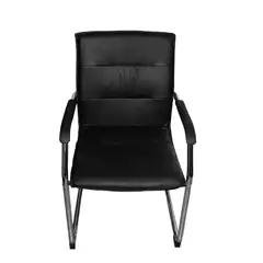 SILLA MODELO 4490