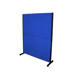 BIOMBO VALDEGANGA ARAN AZUL 80ARAN229 PIQUERAS Y CRESPO