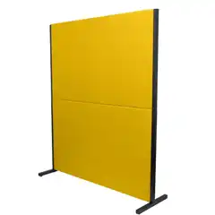 BIOMBO VALDEGANGA BALI AMARILLO 80BALI100 PIQUERAS Y CRESPO