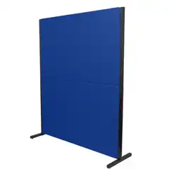 BIOMBO VALDEGANGA BALI AZUL 80BALI229 PIQUERAS Y CRESPO