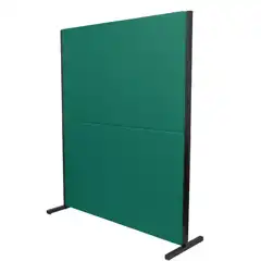 BIOMBO VALDEGANGA BALI VERDE 80BALI456 PIQUERAS Y CRESPO