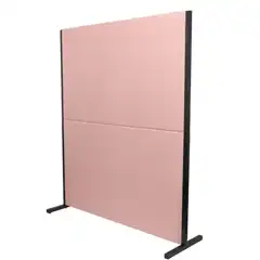 BIOMBO VALDEGANGA BALI ROSA 80BALI710 PIQUERAS Y CRESPO
