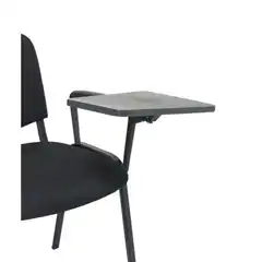 BRAZO IZQUIERDO+PALA IZQDA PVC B6IMI PIQUERAS Y CRESPO