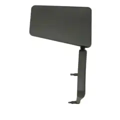 PALA ESCRITURA DIESTRO SILLAS CONFIDENTES JB13M PIQUERAS Y CRESPO