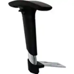 JUEGO BRAZO REGULABLE B24CS
