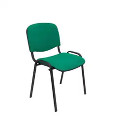 PACK DE 4 SILLAS ALCARAZ ARÁN VERDE