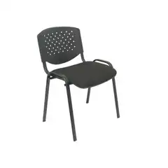 PACK 4 SILLAS PETROLA ARAN NEGRO PACK426PRARAN840 PIQUERAS Y CRESPO