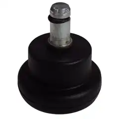 PACK 5 TOPES (PERNO 11 MM) PACK5TOPE PIQUERAS Y CRESPO