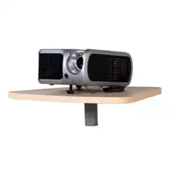 KIT WELCOME ACCESORIO VIDEO RECEPCION CIRCULAR ROCADA