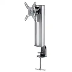 SOPORTE DE SOBREMESA PARA PANTALLA PLANA ROCADA