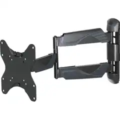 SOPORTE DE PARED PARA PANTALLA PLANA ROCADA