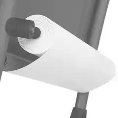 ROLLO PIZARRA FLIP-ROLL 35 M. ( 59.5 cm ) ROCADA