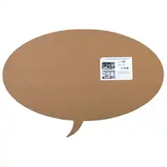 SKIN SHAPE 